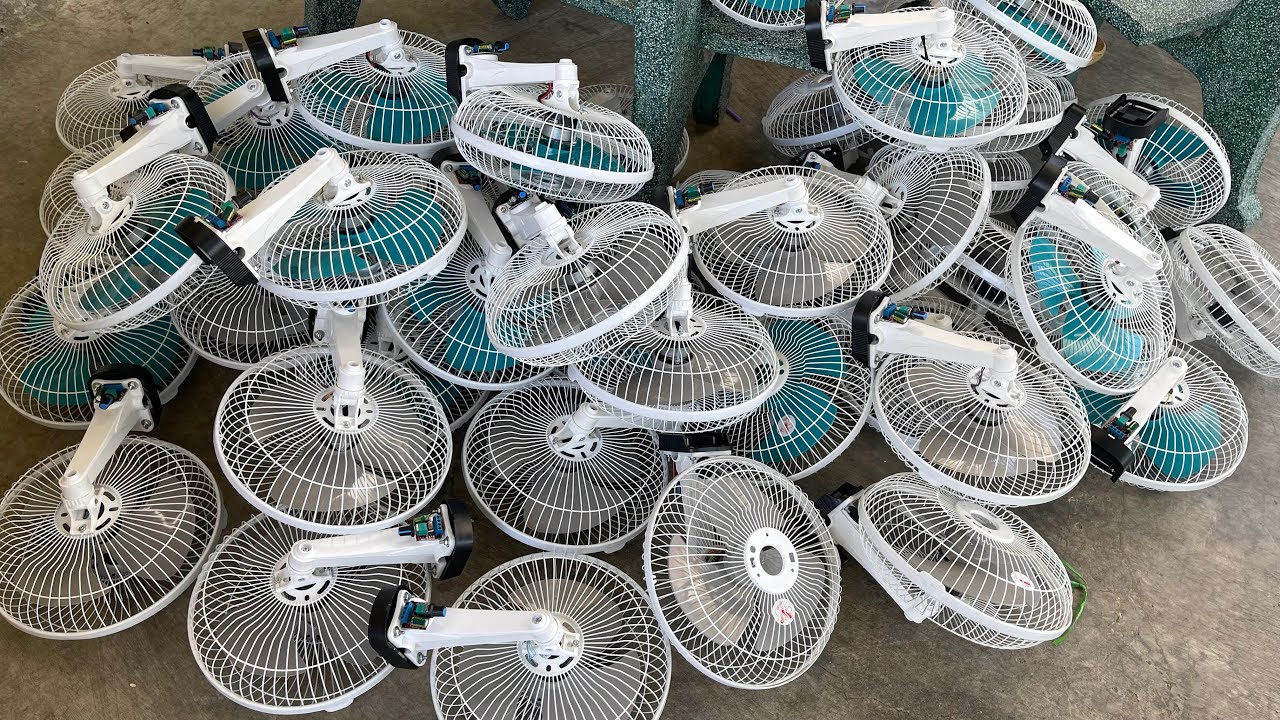 Thách thức mùa hè,mất điện(zalo 0972234185)