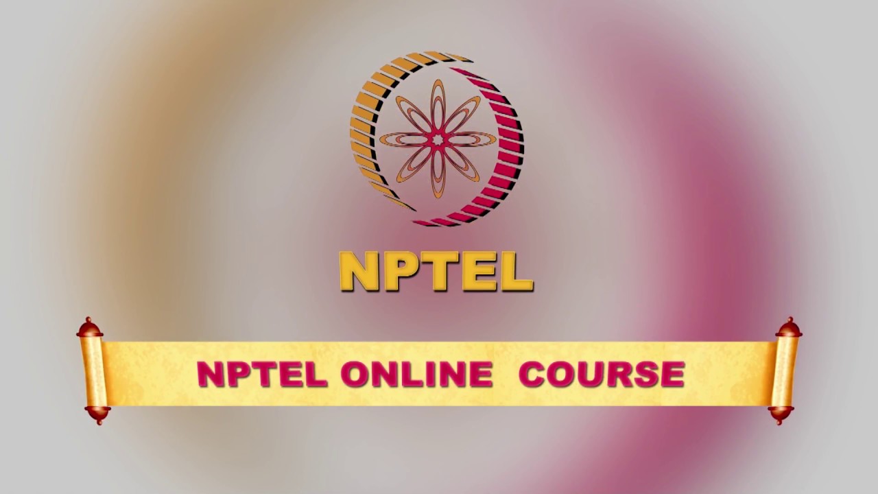 Computational Systems Biology - Course Introduction