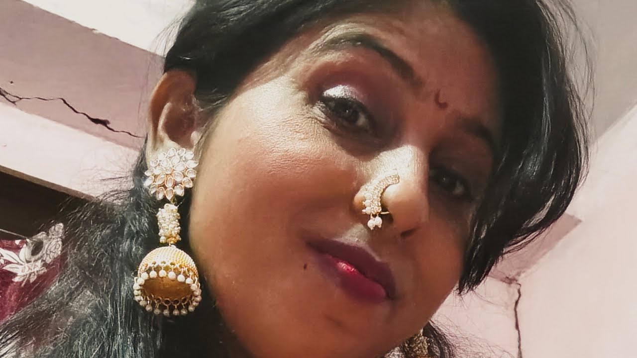 hello friend jaldi live a jaaiye 🙏🏻