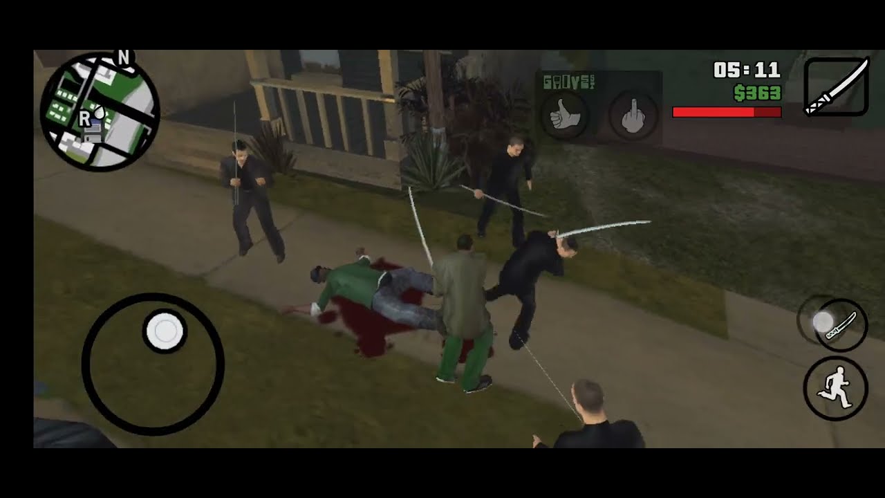 تحشيش درايفر جاسم البنجرجي يروح لعالم انمي سورد ارت اونلاين 3😂😂