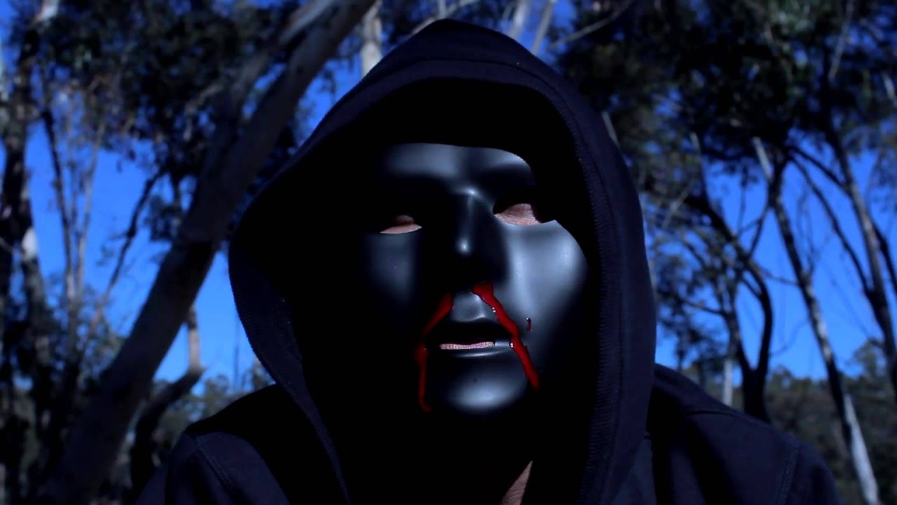 A.A.C. - NEVA FAIL (Official Video)