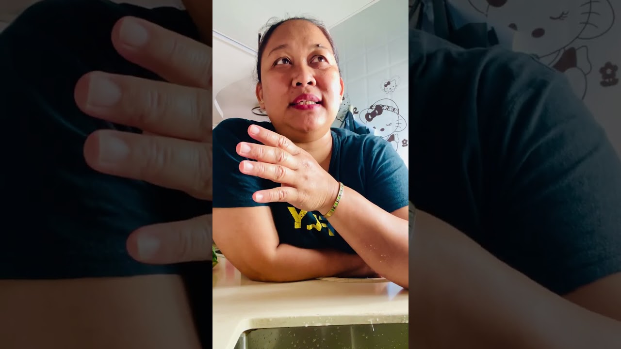 Hanya di Hongkong pekerja bangunan pakenya iPhone seri terbaru 