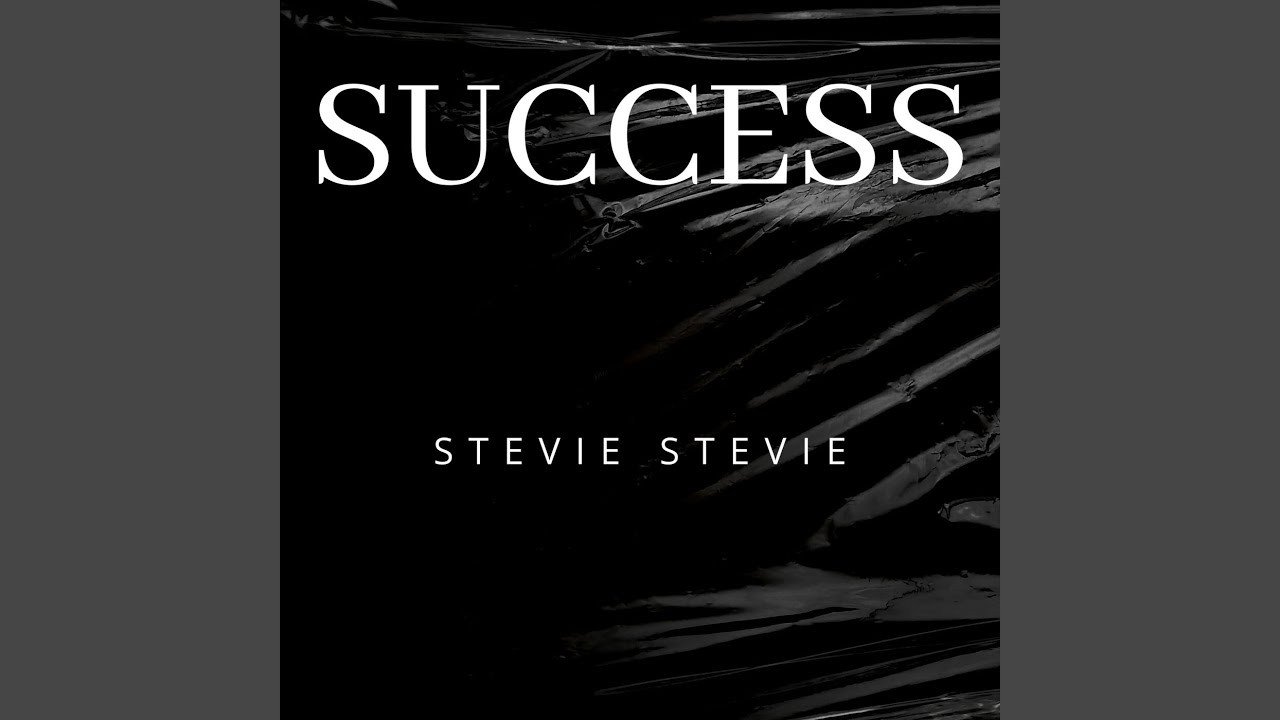 Success