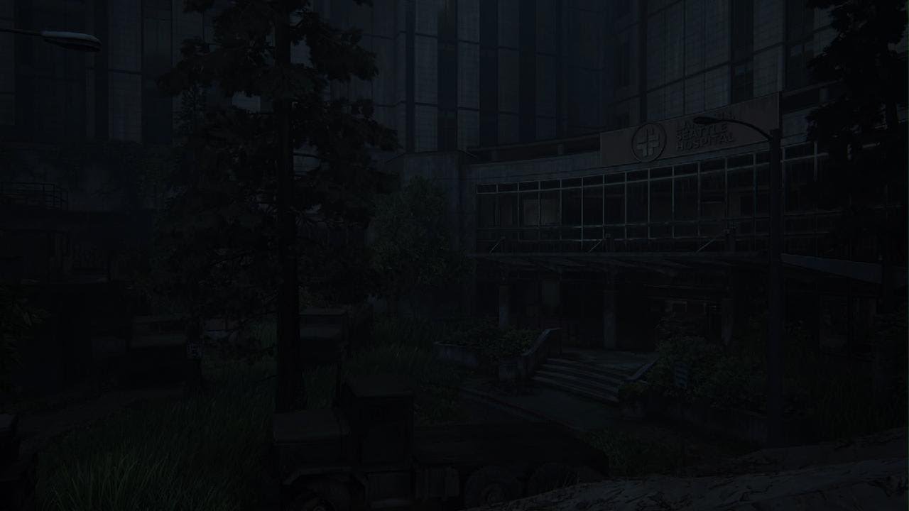 The Last of Us Part II Remastered Carrera Diaria (Dina)