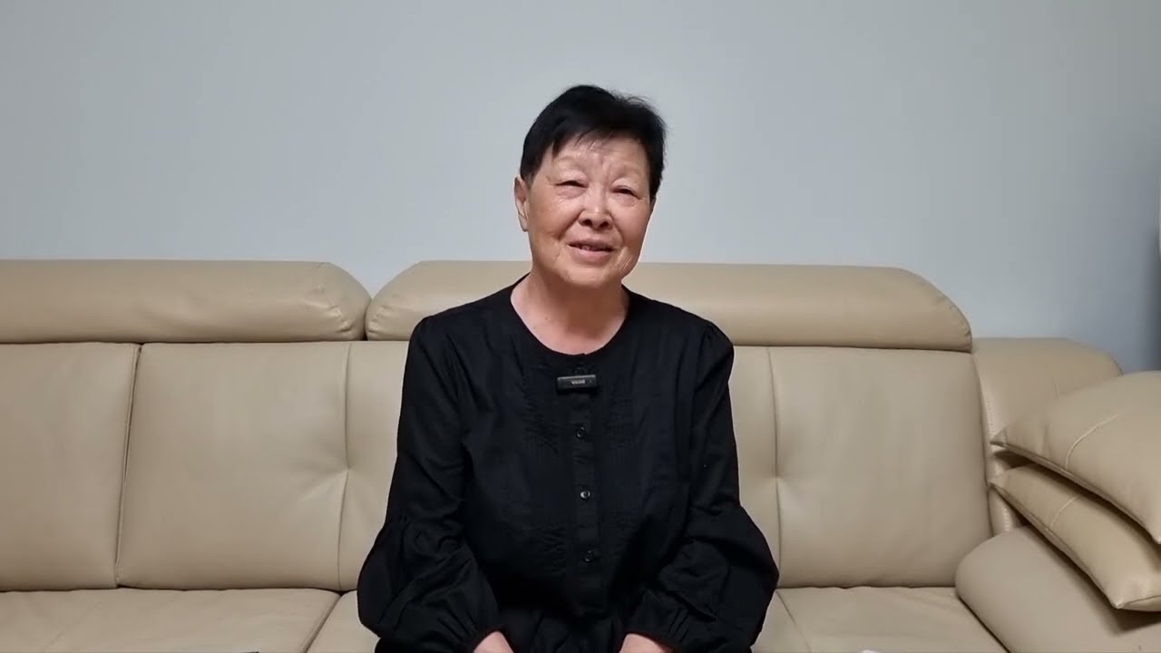 ИСТОРИЯ ЛЮБВИ | СТУДЕНЧЕСКАЯ ЖИЗНЬ