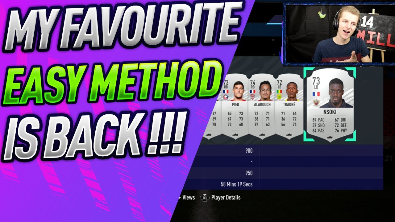 HOW TO TRADE WITH SILVERS