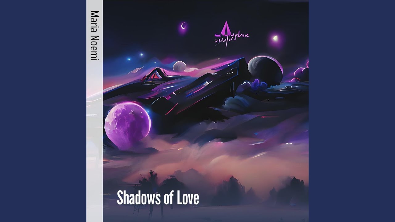 Shadows of Love