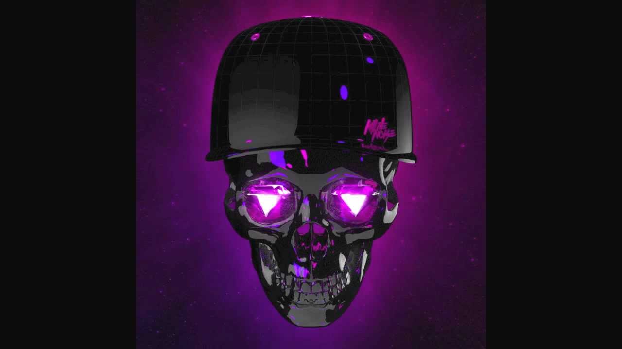 Kill The Noise - Deal With It