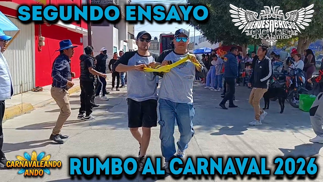 Cuadrilla 