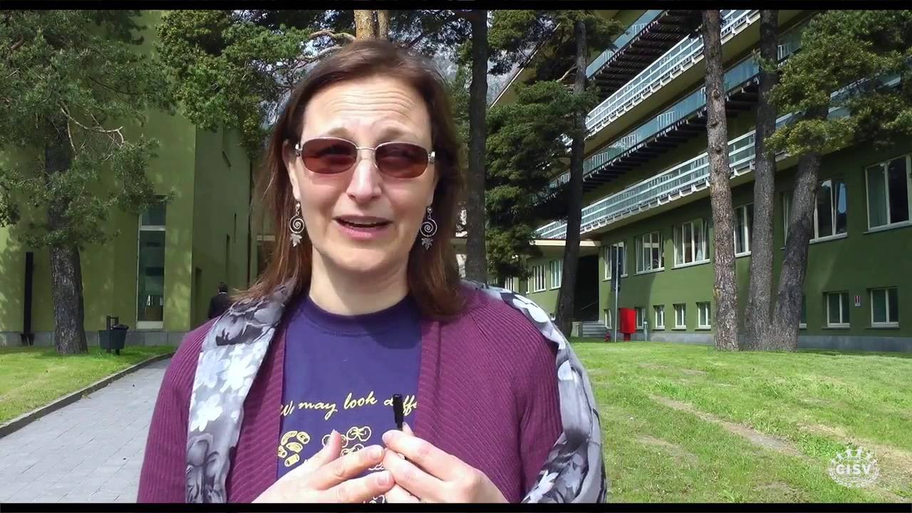 Q&A GENITORI  | CISV ITALIA
