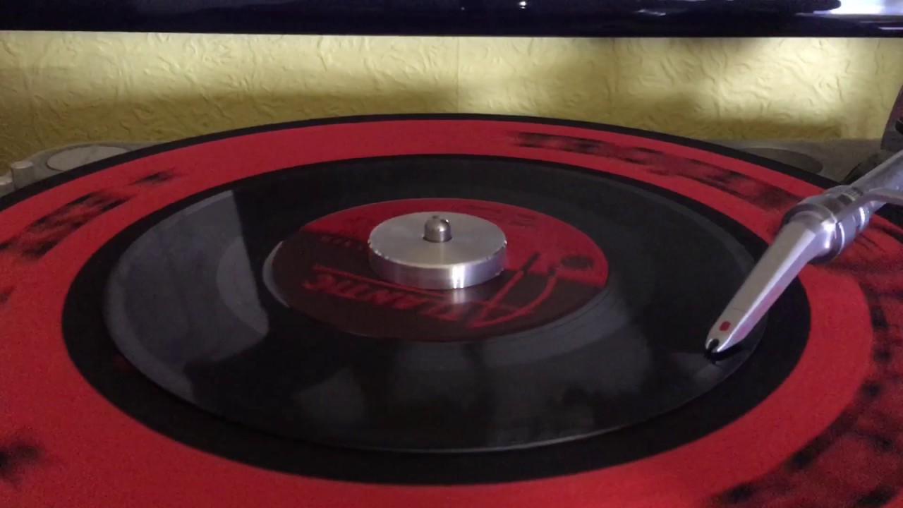 Percy Sledge - Hard To Believe