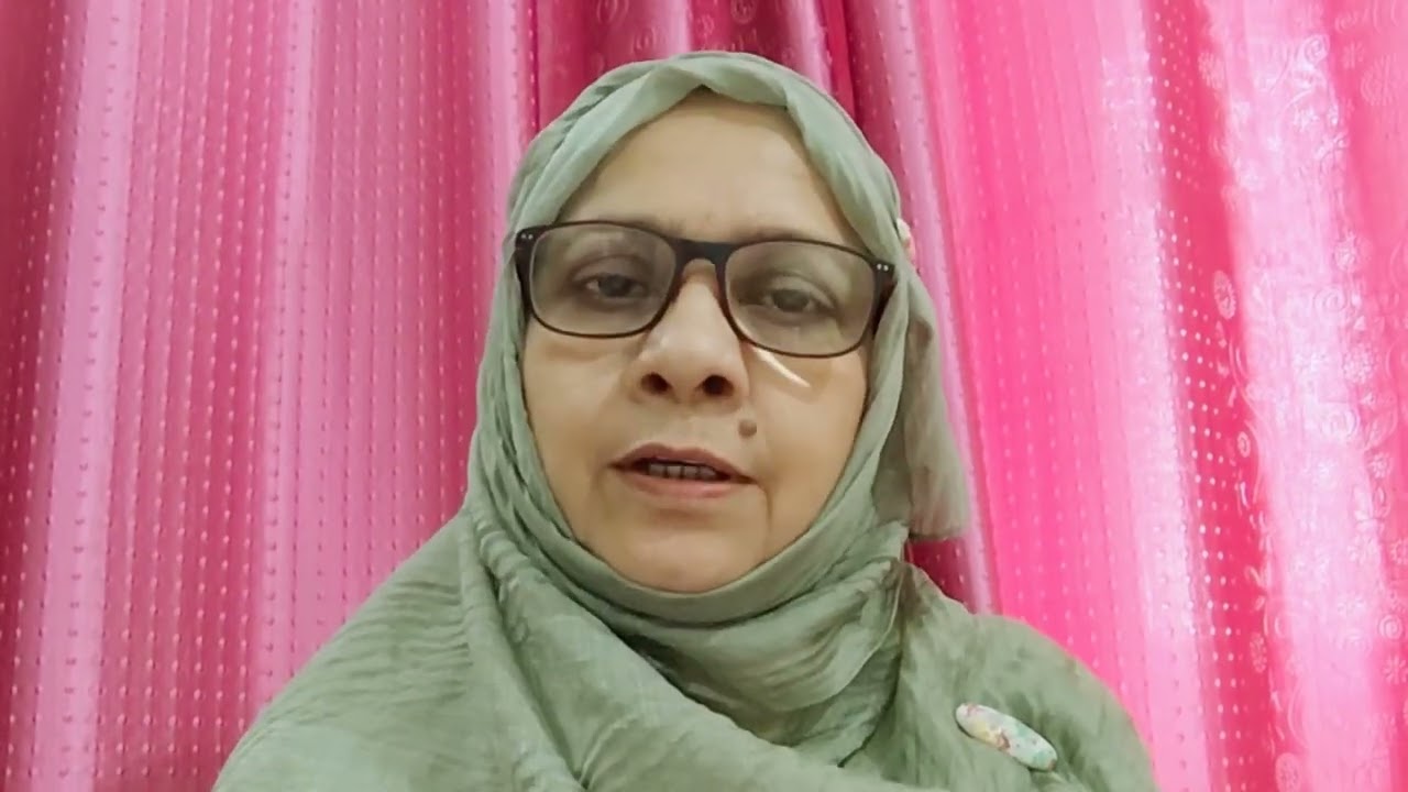 افسانچہ قناعتafsaancha qanaa at #افسانچہ  #literature #urdu #اردو  #ادب #literature #language 