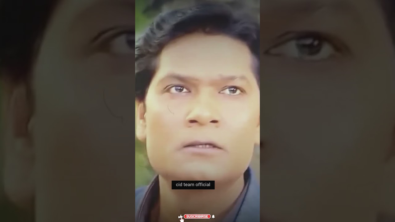 CID Team Official 🔥 Hidden Evidence Reveals The Truth ⚡ Hidden Truth Changes #cid #shortvideo #4k