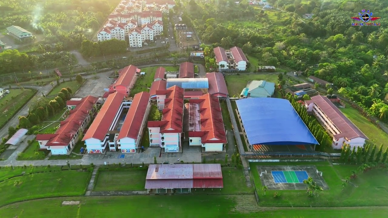 Farewell SMK Balung 2026