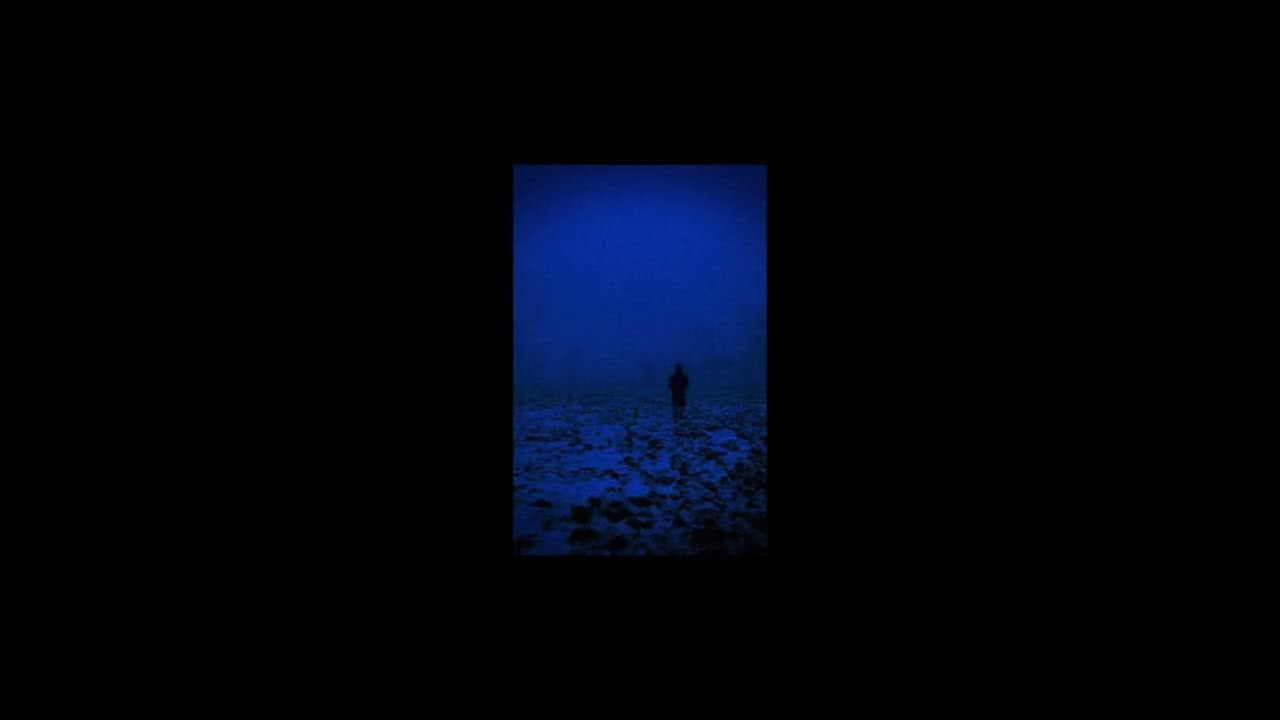 (FREE) Dark Ambient Trap Type Beat - 