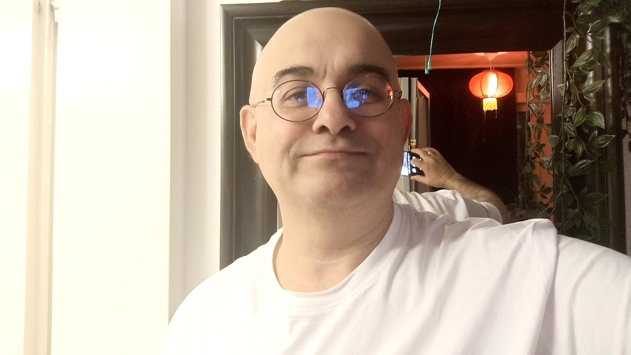 نبي العدمية/#نيتشة/#نيتشه