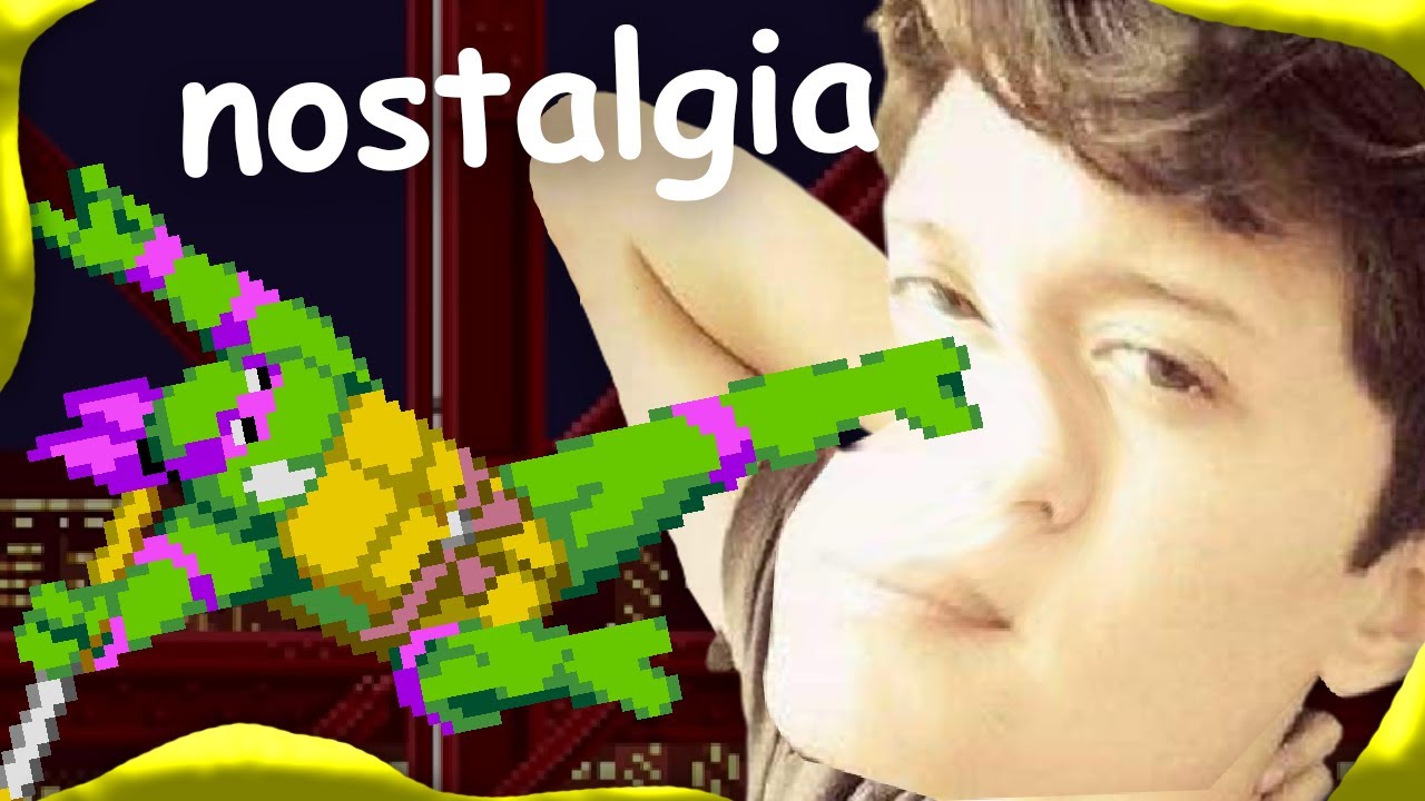 idiotas jogando o joguinho da infância