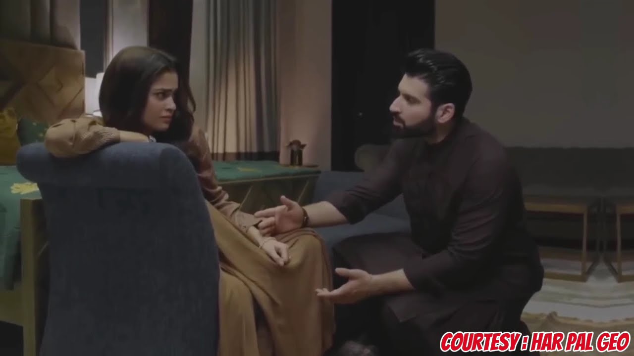 Ishq Mein Tere Sadqay Episode 38 Promo| Ishq Mein Tere Sadqay drama Episode 38 Teaser