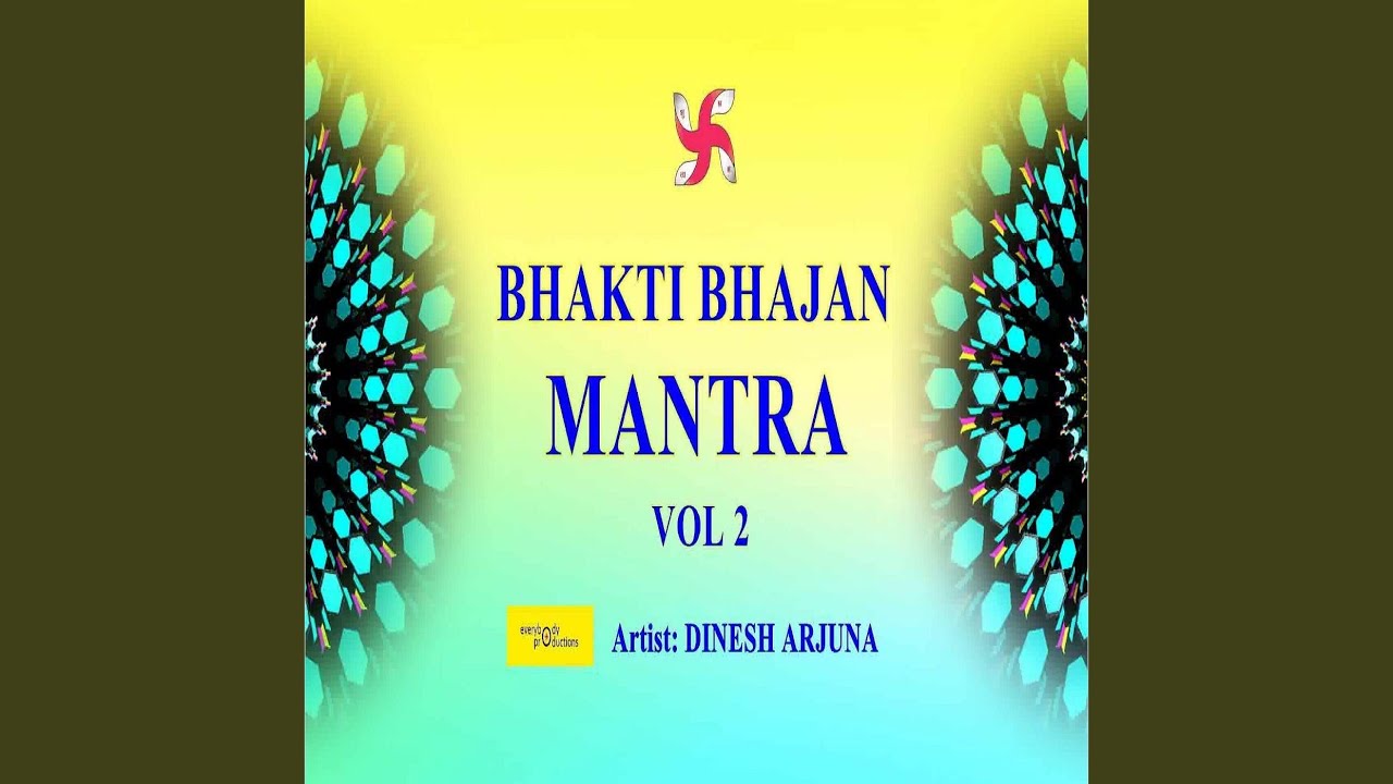 Om Brim Brihaspataye Namah 108 Times In 5 Minutes