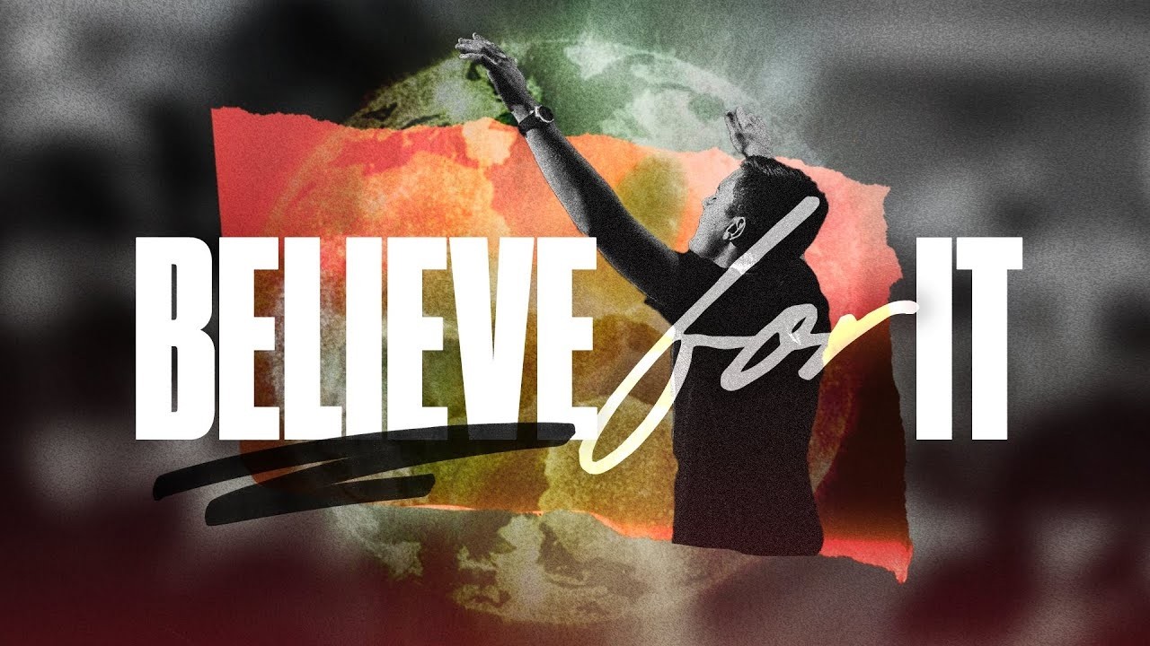Live Stream - [Compass North Church - Akron, OH]