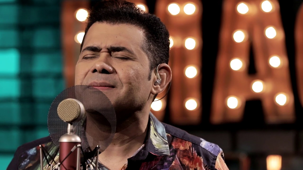Batista Lima - Como eu te amo