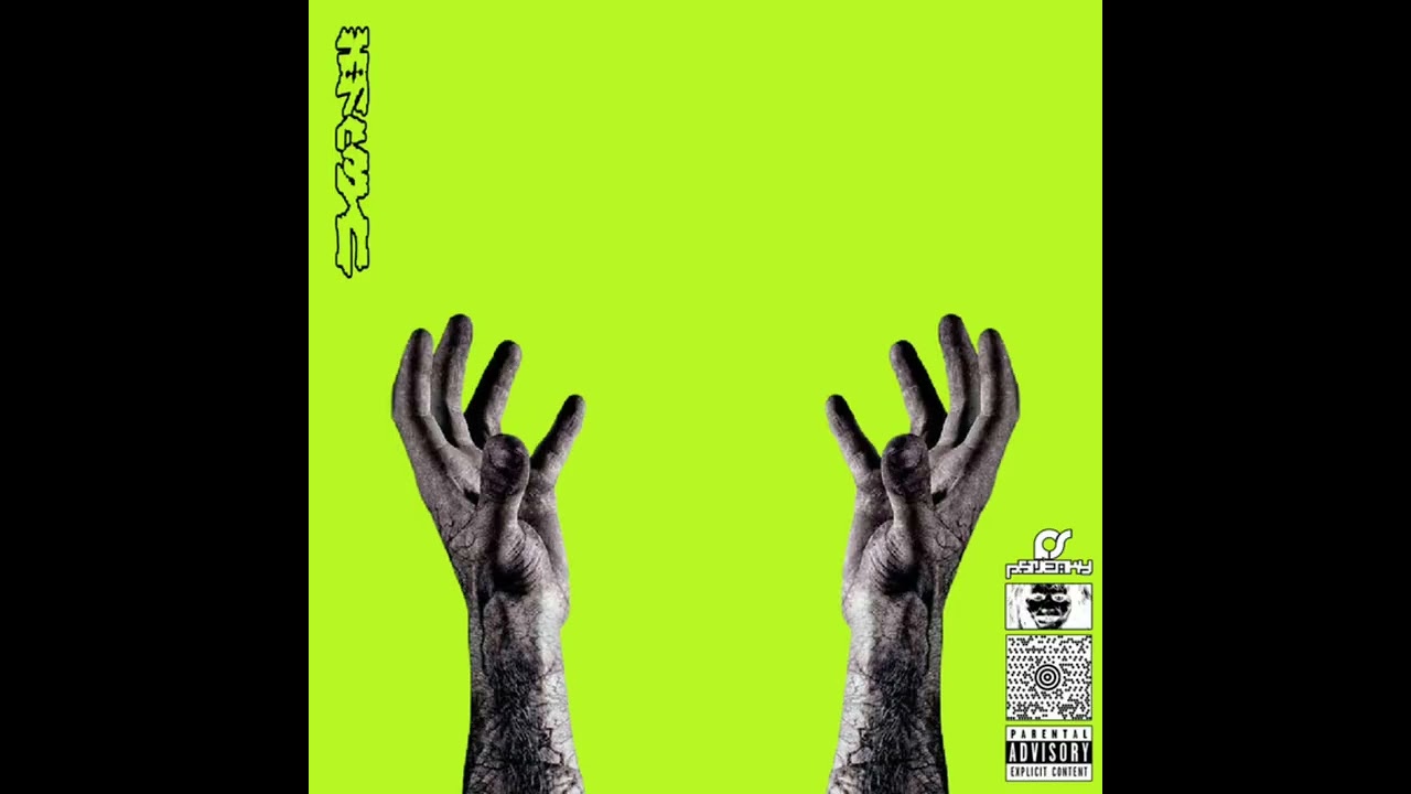 KFC Murder Chicks   Tsundere 2 0