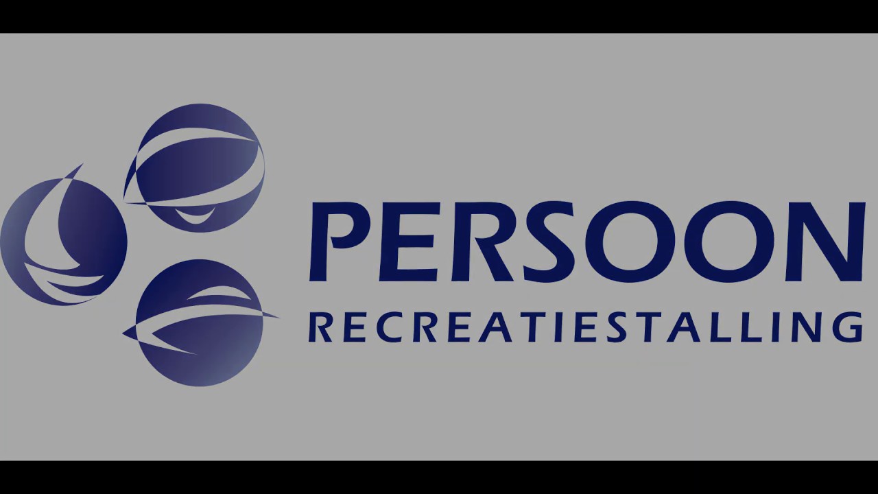 Persoon Recreatiestalling Rotterdam Caravanstalling Botenstalling