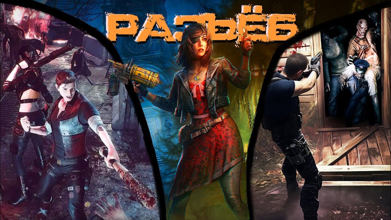 TORMENTED SOULS 2 против ХОРРОРОВ ОСЕНИ 2025