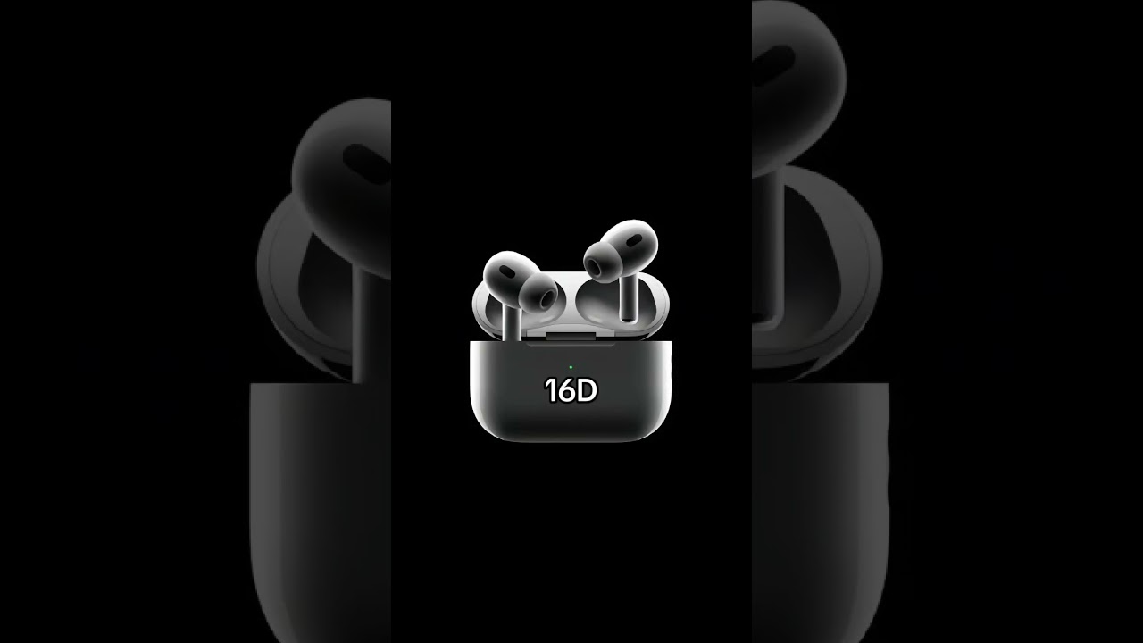 Hood Beby - 16D