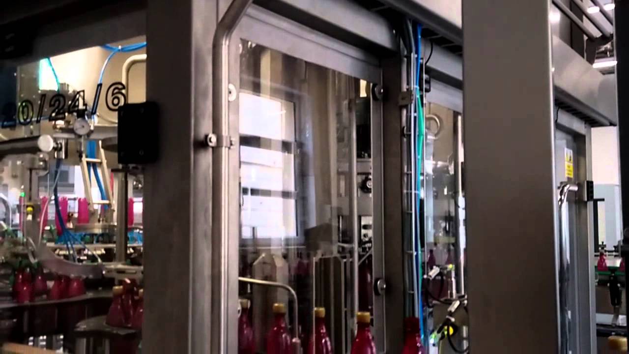 V&yacute;roba Zaječick&aacute; tuzemsko