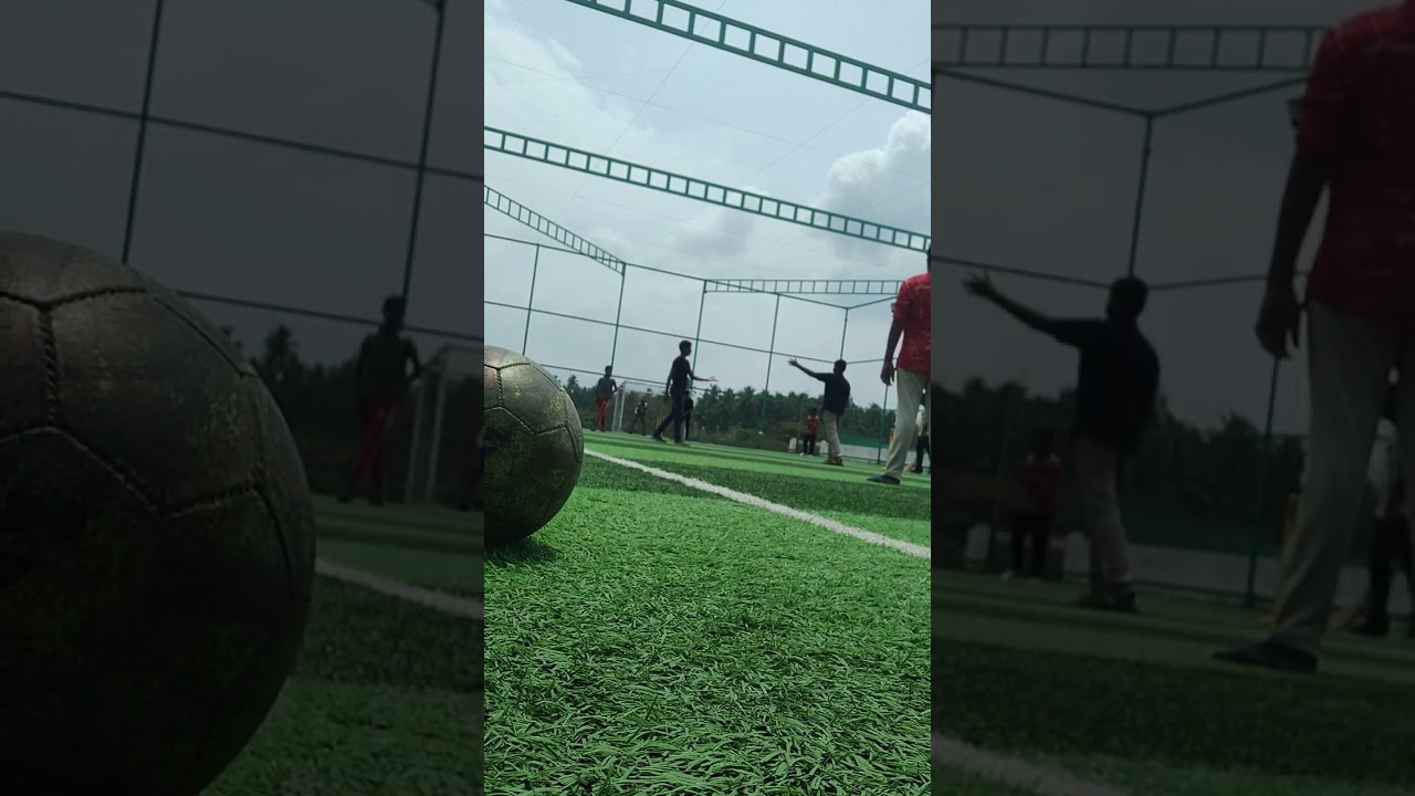 friends Galata cricket match wide ball