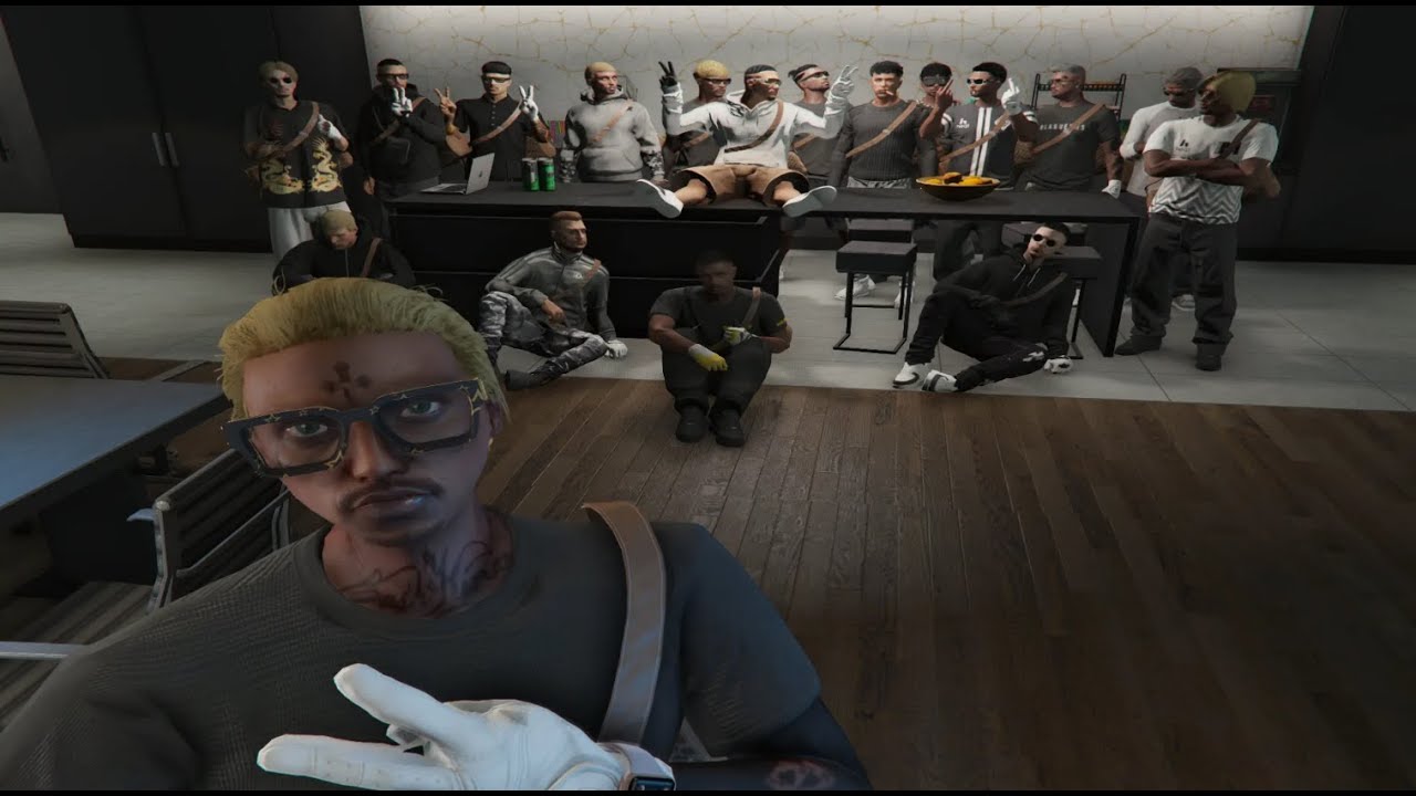 [FPLAYT] Denis Potcovaru last trims