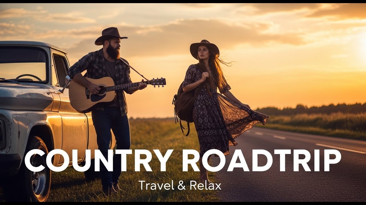 Country Radio Playlist 2026 🎧 Jason Aldean, Luke Combs, Morgan Wallen, Stapleton