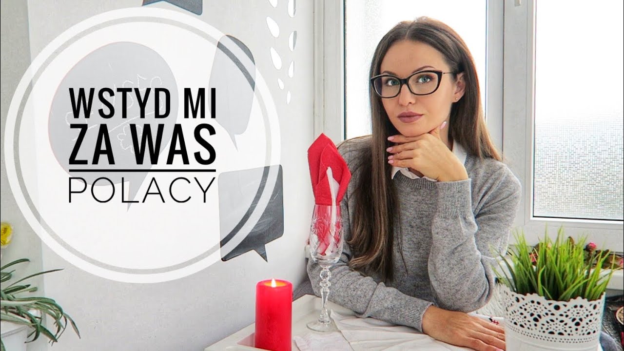 NAJPOPULARNIEJSZE POLSKIE DANIA W ROSJI