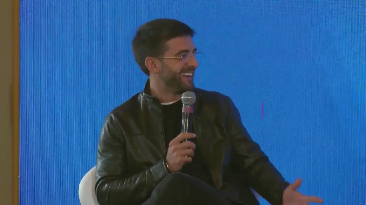 Il Volo Dietro Le Quinte