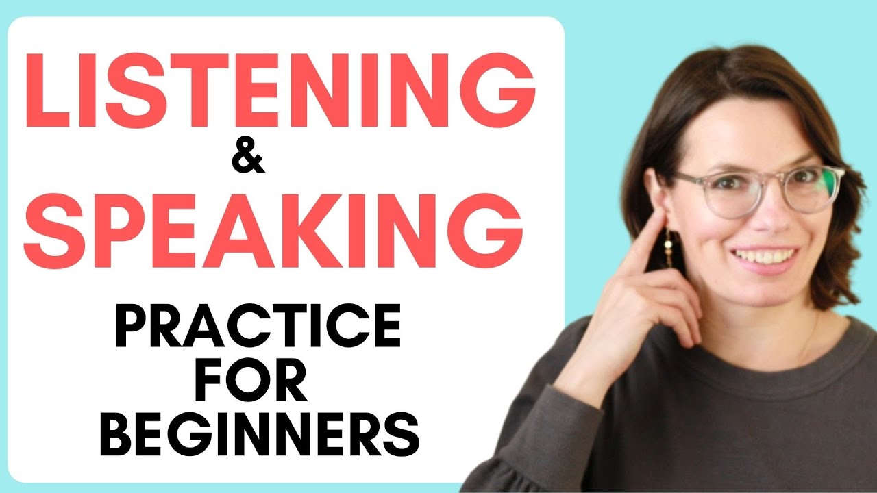 How to Use  AM, IS and ARE / Learn Professions in English / Describing people in English