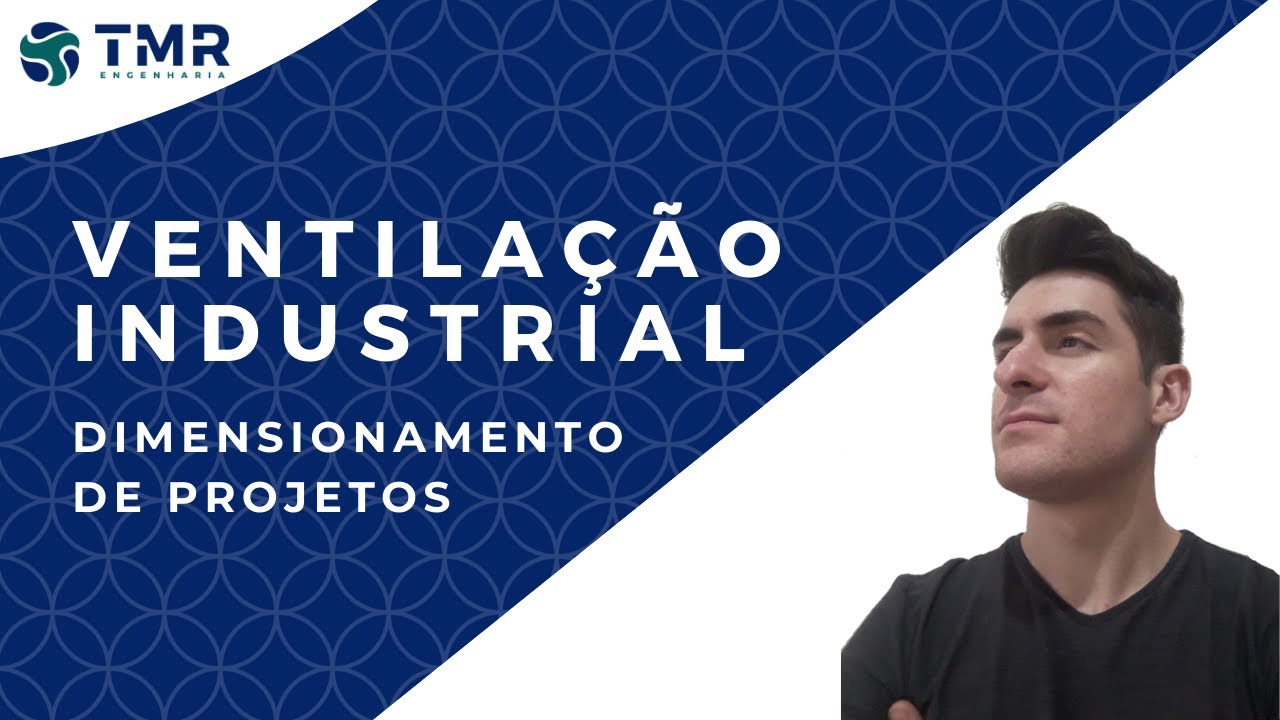 SISTEMAS HVAC | 05 PRINCIPAIS 