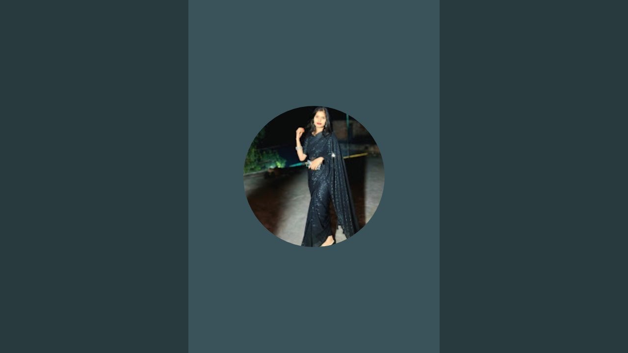 Neha Sharma  is live most welcome h mere live me 🫠🥰✨