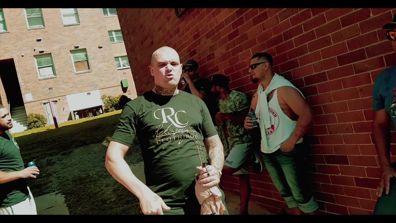 TKO - FTP
