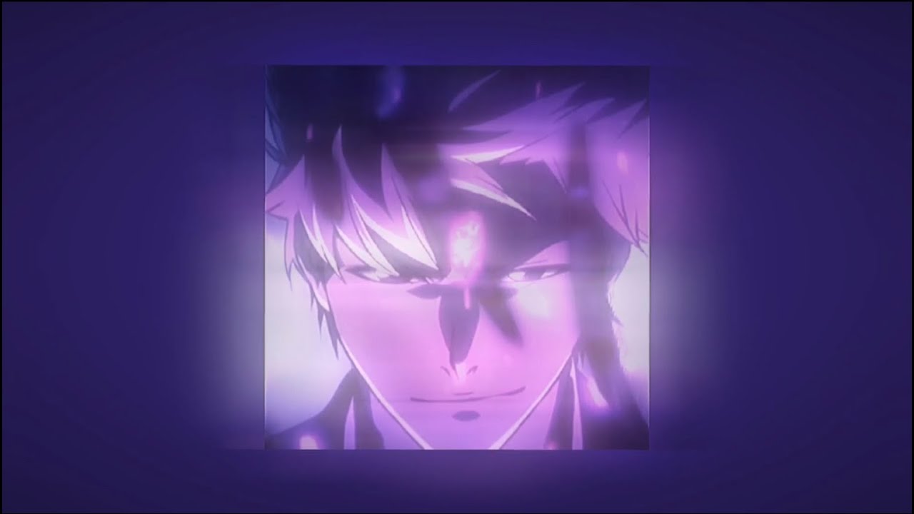 luvlixo - did i stutter (slowed + reverb)