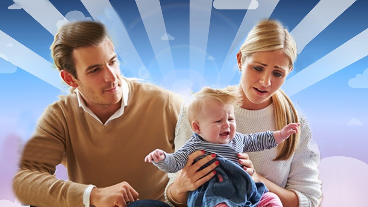 TEMA FAVIJ - SPIEGAZIONE FACILITATA CON L'ASSISTENTE SOCIALE!