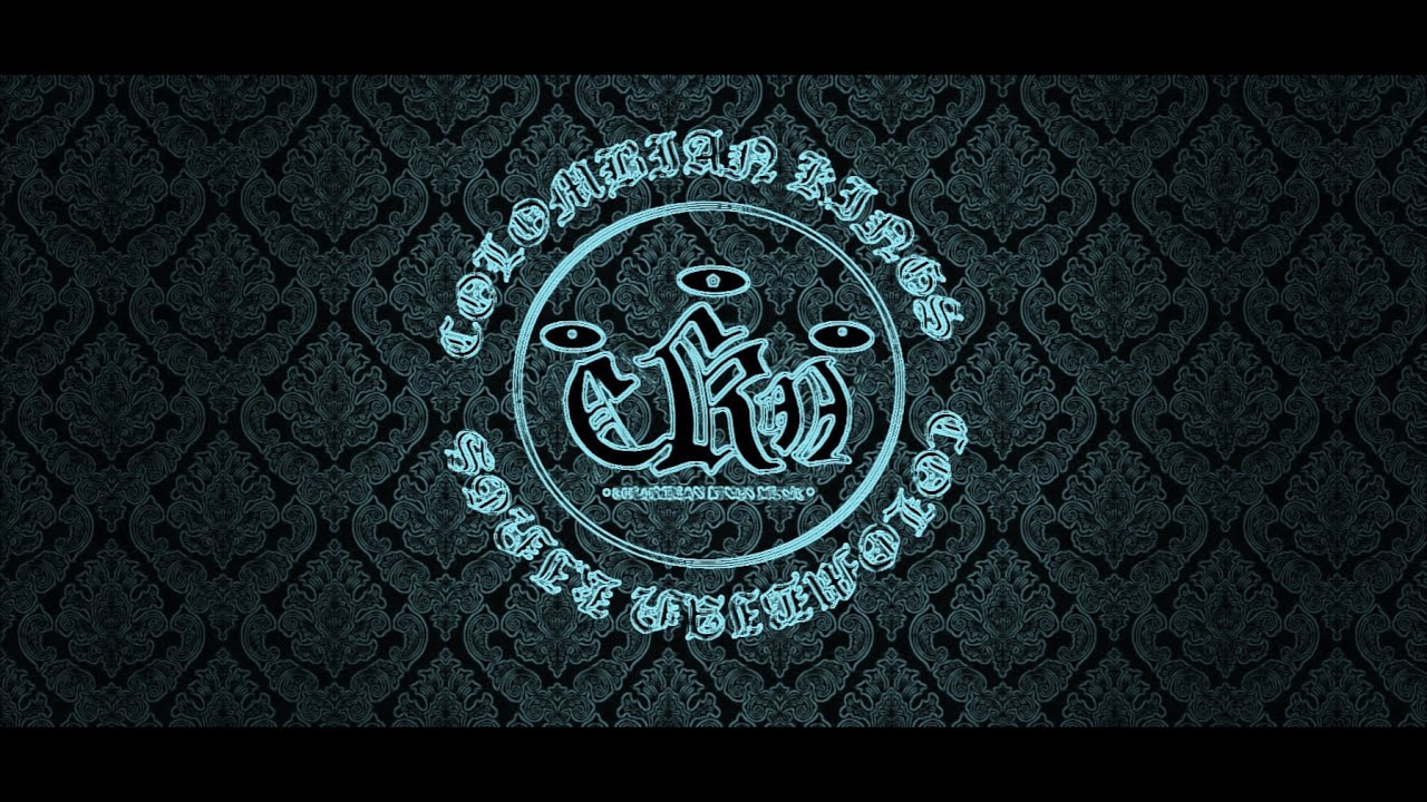 Presencia Verbal💀RAP $IN RODEOS Ft Rap Judio