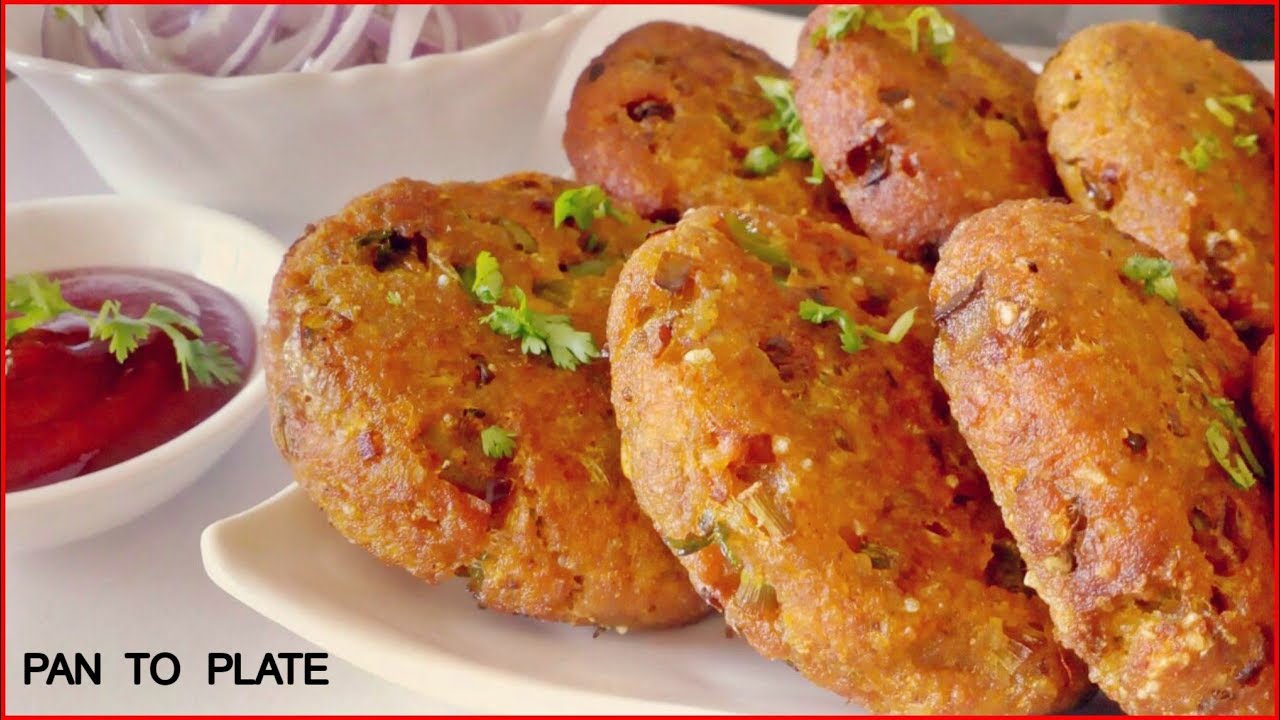 बनाइये दलिया से ऐसा टेस्टी नाश्ता जो एक बार छोटों से लेकर बडें खाए तो फिर स्वाद ना भूल पाये | Dalia