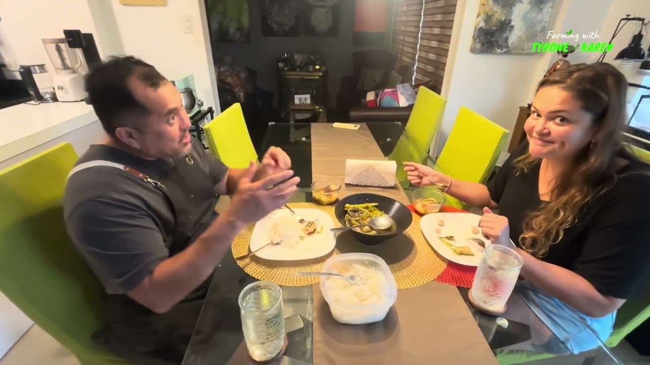 Clean Pork, Better Sinigang | Inside the Clean & Happy Pig Kitchen