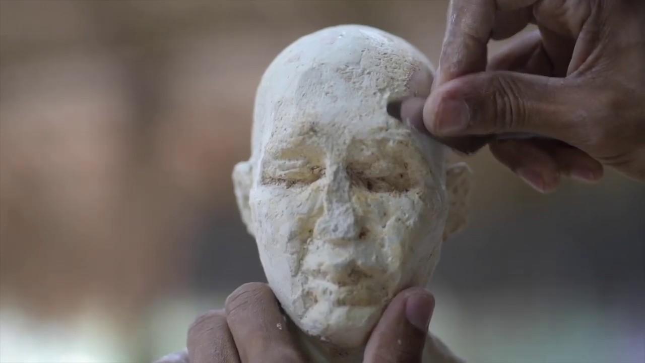 Esto es CHAVÓN | Graduación XXXV