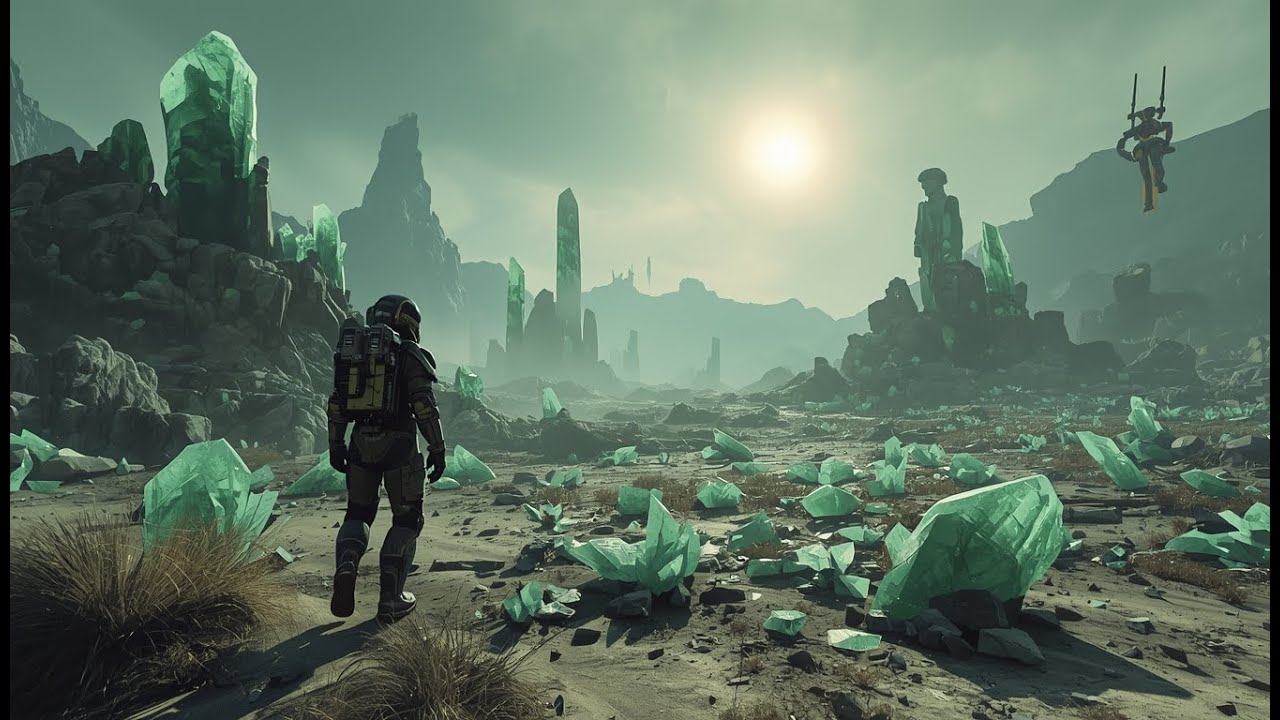 They Unleashed Their Beast… And It Vanished | HFY | Best HFY Stories