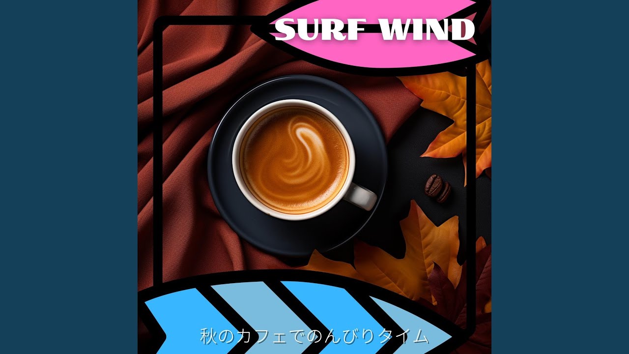 Pineapple Pearls Perfection Pairs