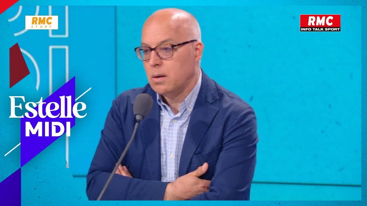 Emeutes en France suite au décès de Naël : la situation est-elle hors de contrôle ?