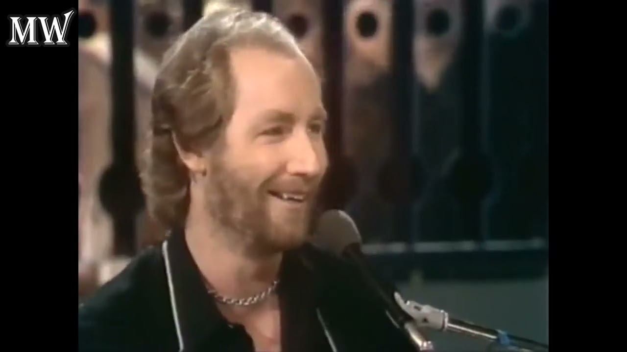 1980, VÄXELN HALLÅ, JANNE LUCAS PERSSON, MELODIFESTIVALEN 1980, SVT