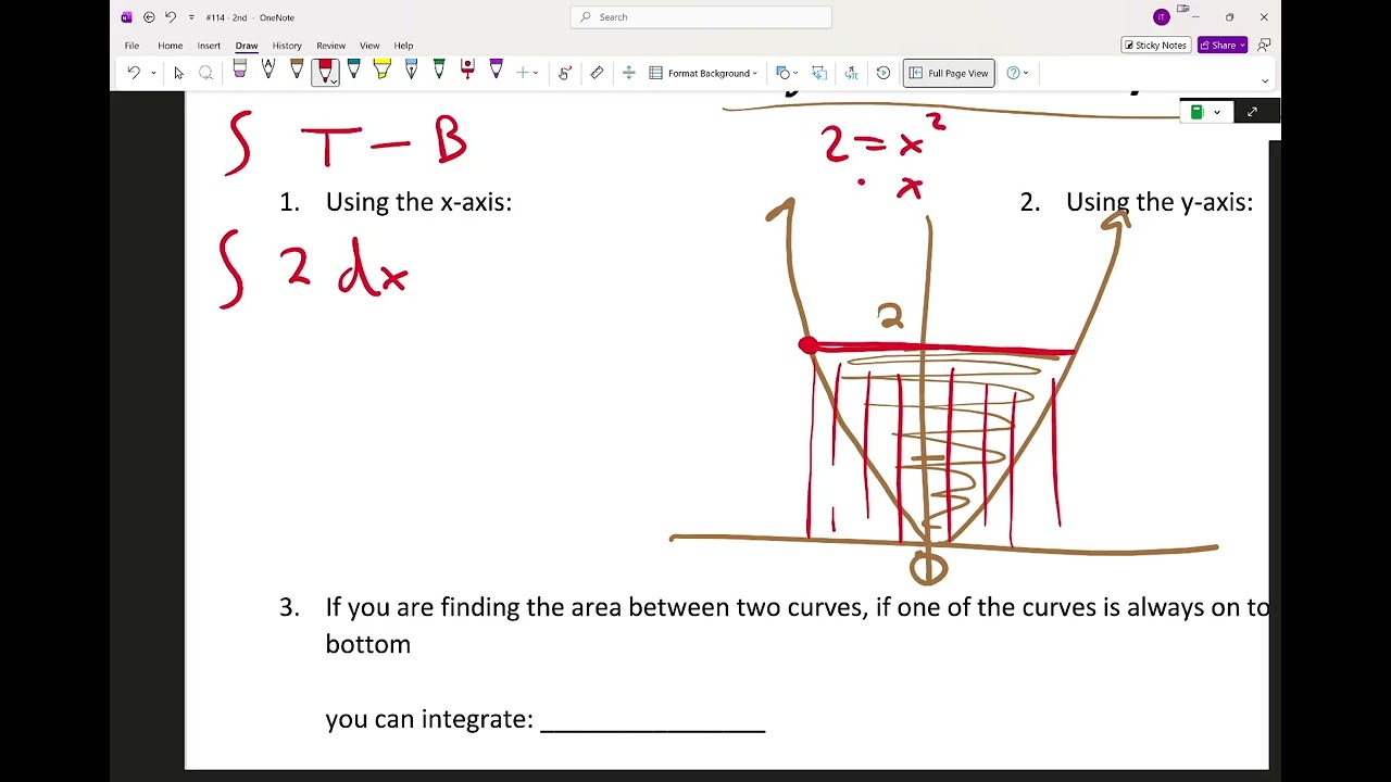 DATE 03 10 2026 TIME 08 40 39